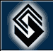Back To Supreme Steelmakers Main Page